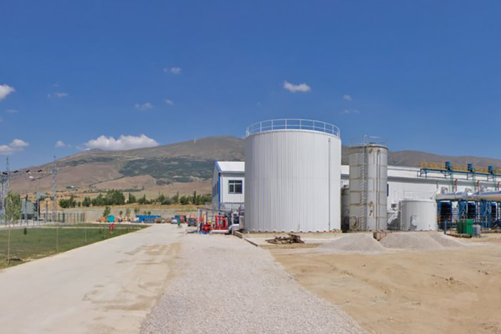 afyon-cay-dogalgaz-kombine-cemrim-santrali-01-min