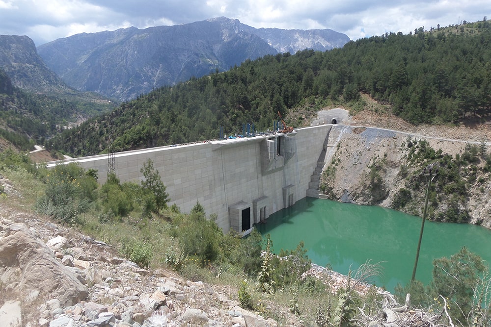 kasimlar-baraji-ve-hes-02-min